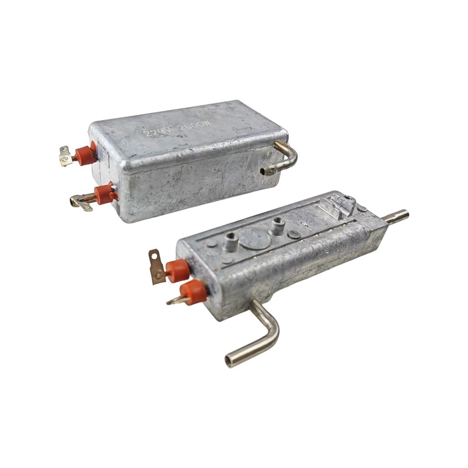 Aluminium Electric Heating Plate Aluminium Electric Heating Plate