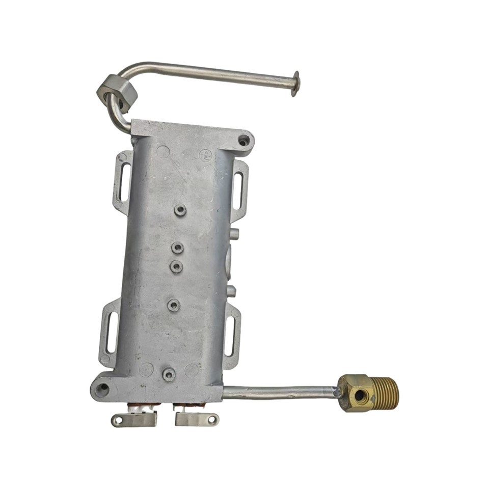 Aluminium Electric Heating Plate price Aluminium Electric Heating Plate price