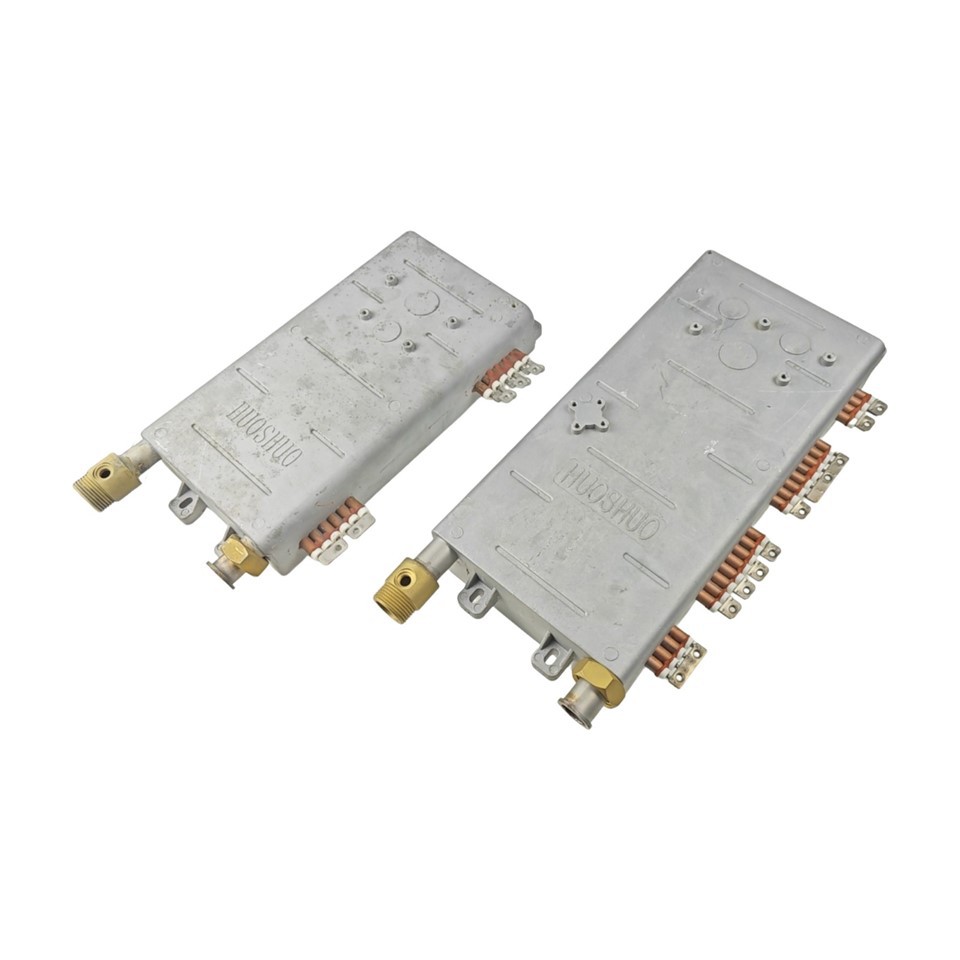 Aluminium Electric Heating Plate best Aluminium Electric Heating Plate best